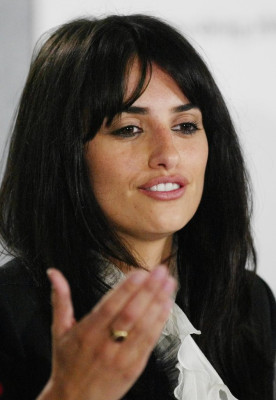Penelope Cruz pic #145670